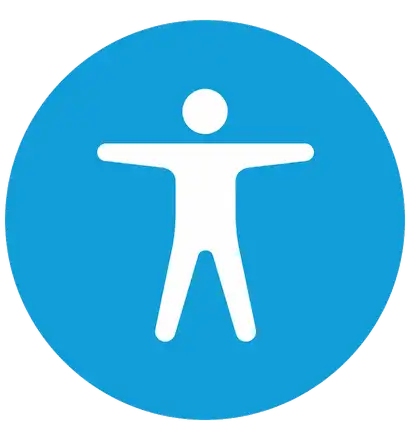 Accessibility
