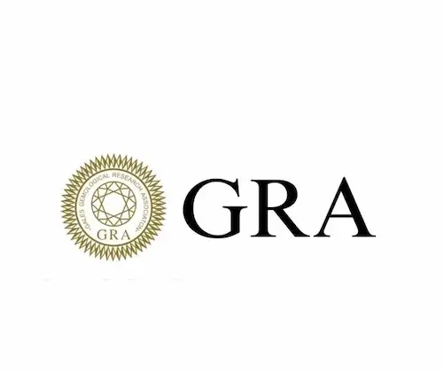 GRA-LOGO1