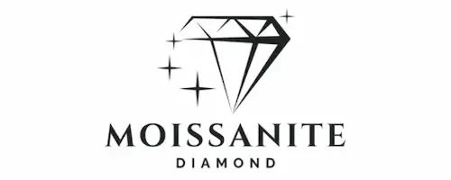 Moissanite-LOGO1
