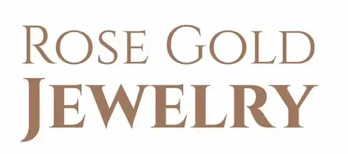 RoseGold-LOGO1