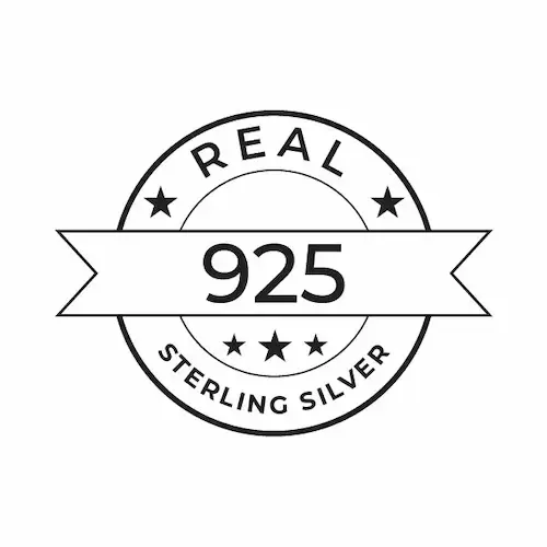 Silver925-LOGO1