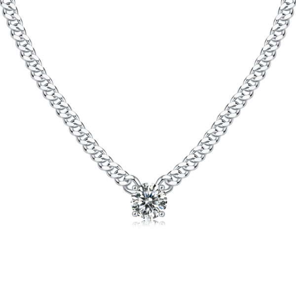 שרשרת 'Talya'