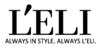 LELI Jewelry