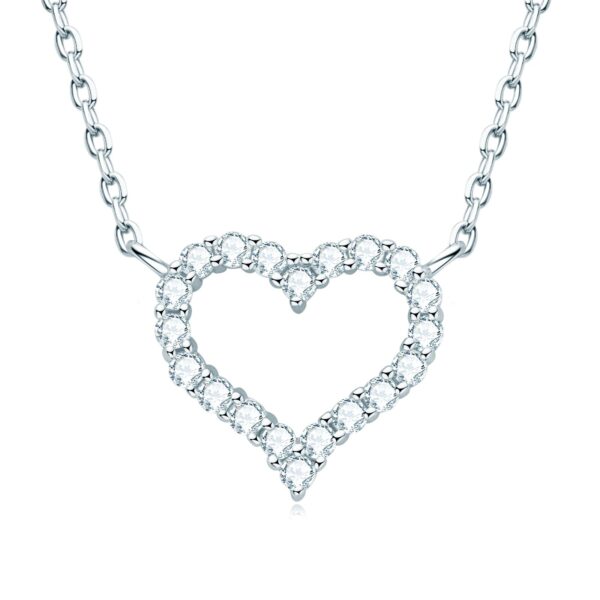 שרשרת ׳Love’